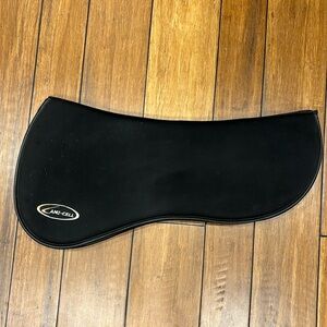 Lami-Cell Memory Half Pad